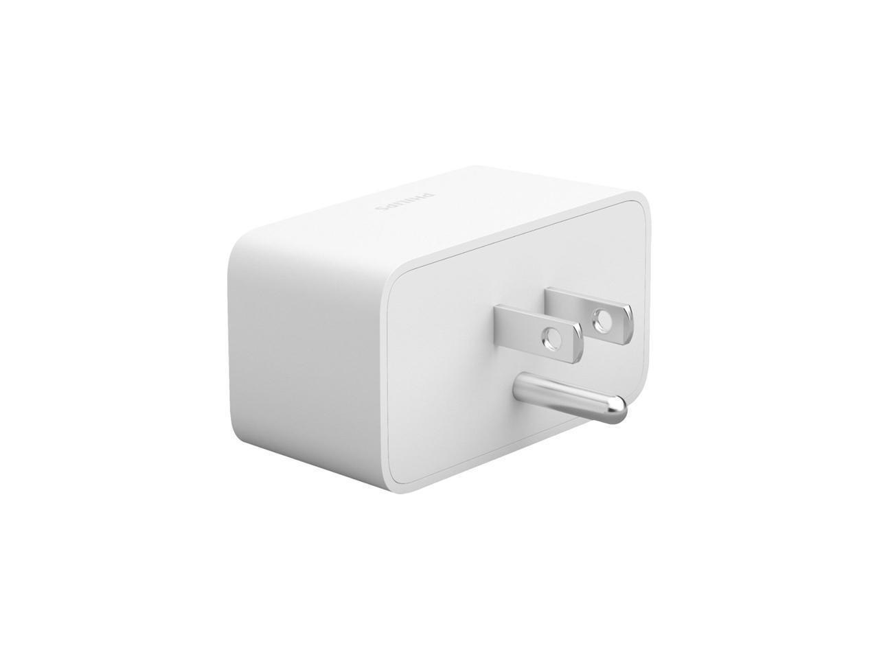 Philips Hue Smart Plug