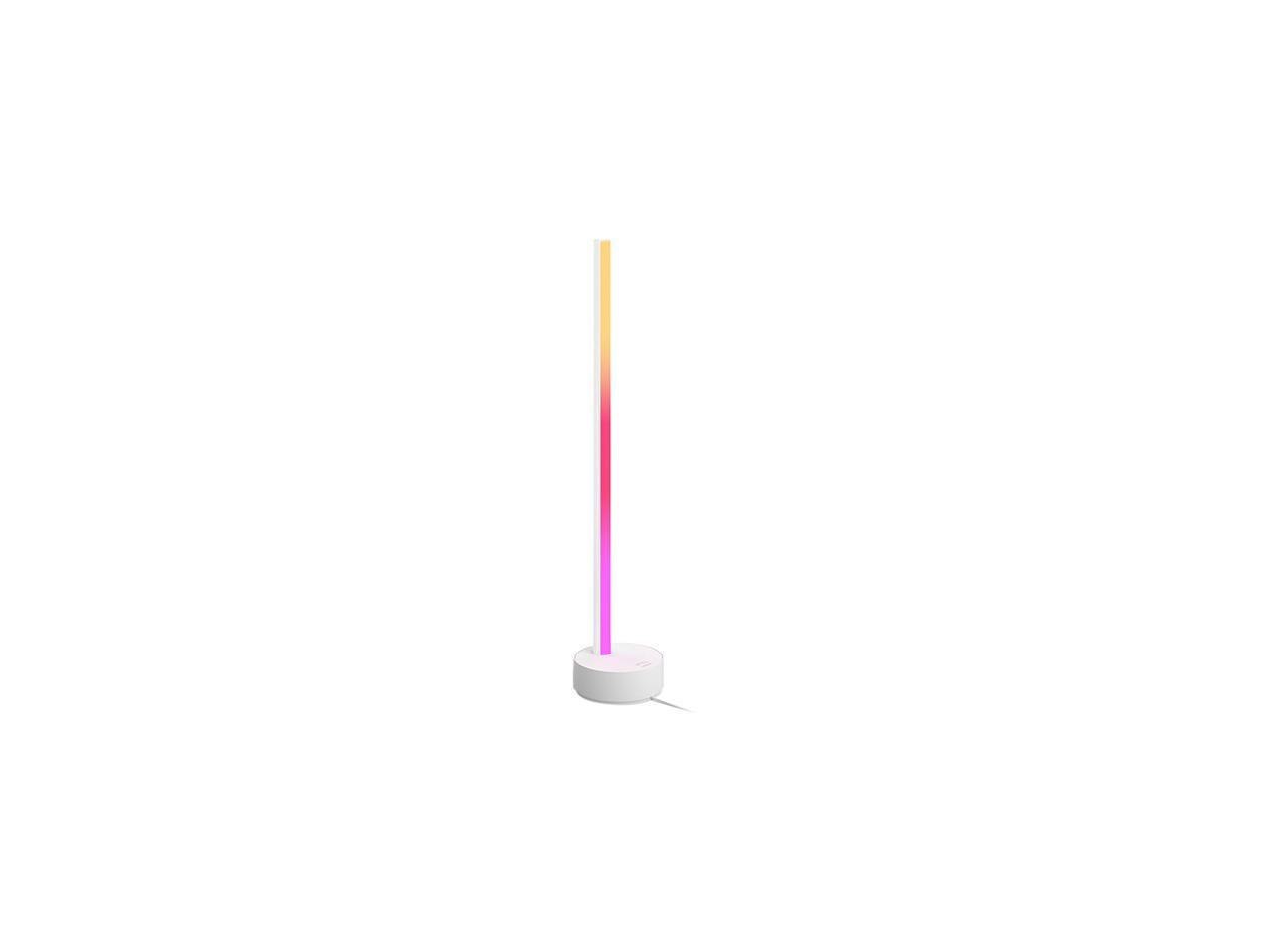 Philips Hue 573733 Gradient Signe Table Lamp