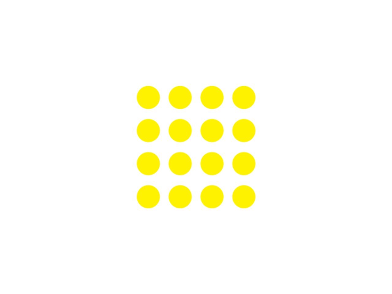 Ricoh Yellow Toner Cartridge Ricoh