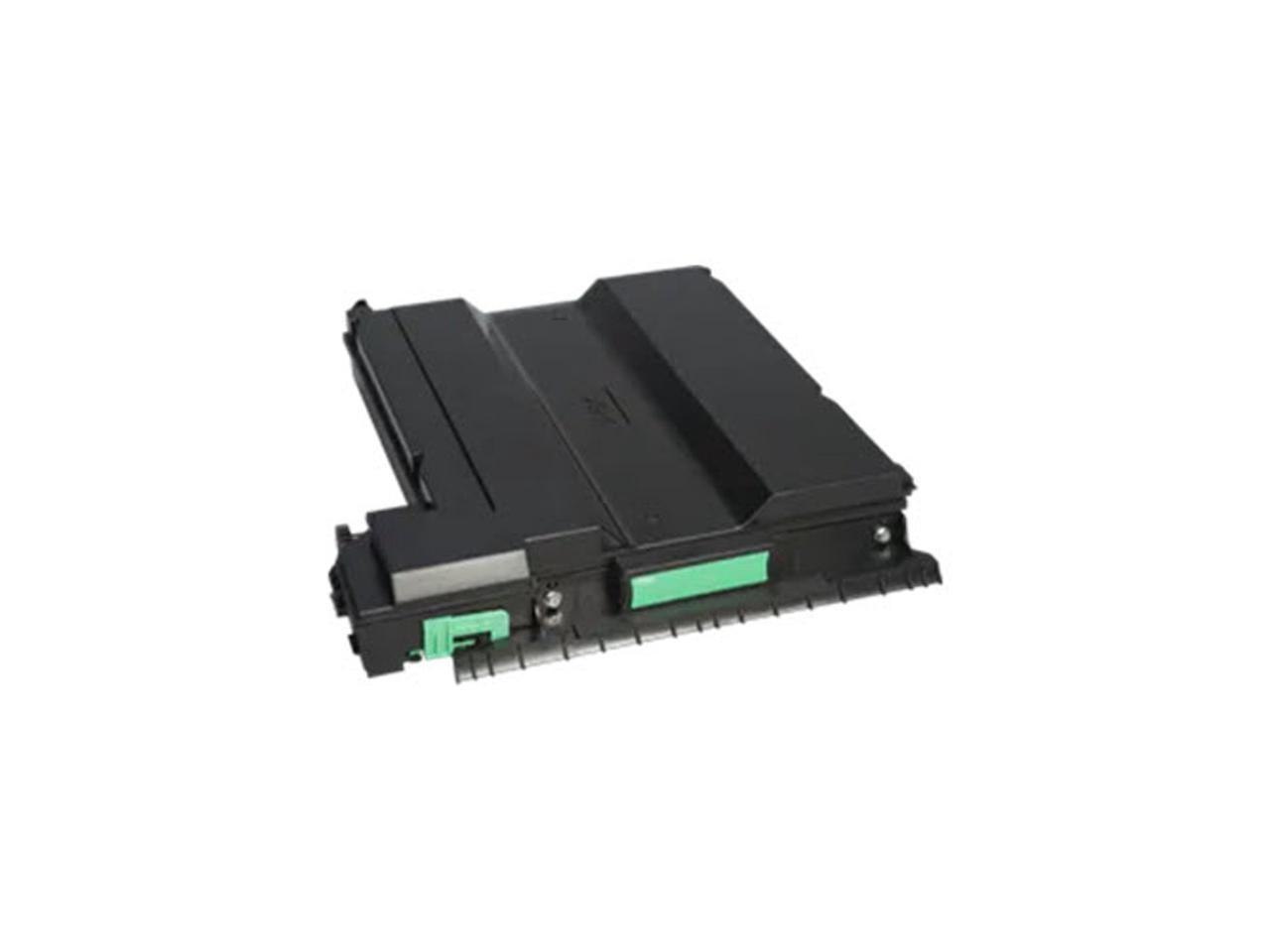 Ricoh Waste Toner Bottle Ricoh C125 P