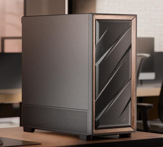 Leader Custom CAD PC (QO250910-72532) - Intel Core i9, 64GB RAM, 1TB NVMe, GeForce 5060Ti 16GB, 2.5G LAN, WIFI 6e, Bluetooth, Liquid Cool, Windows 11 Pro, 3yrs Leader Onsite Warranty.
