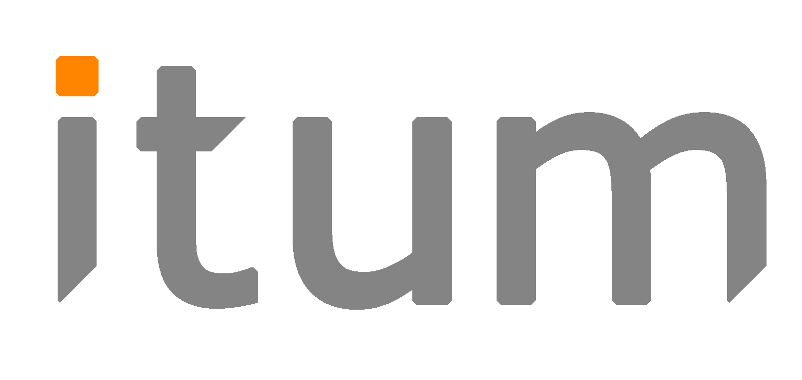 Itum Solutions