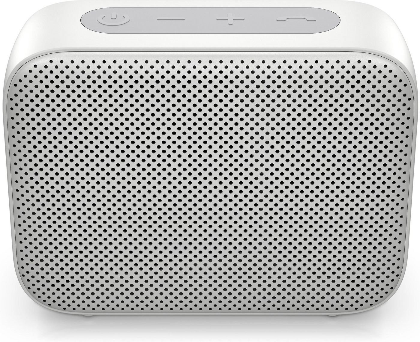 HP Acc: HP Simba SLVR BT Speaker