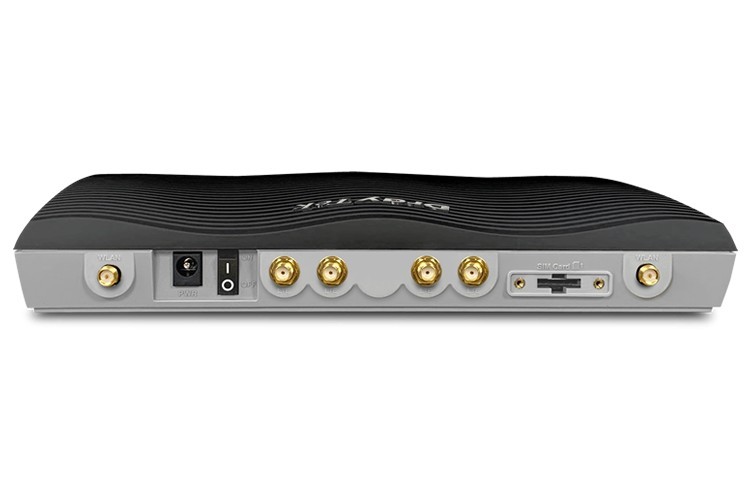 DrayTek Vigor 2927Lax-5G