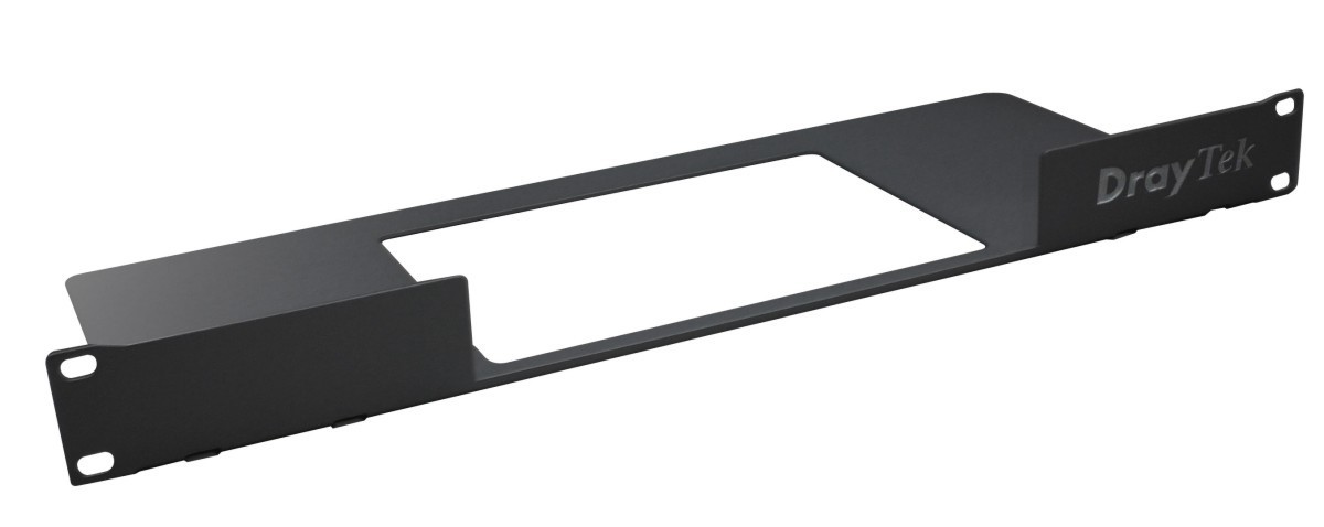 Draytek 19 inch rack mount