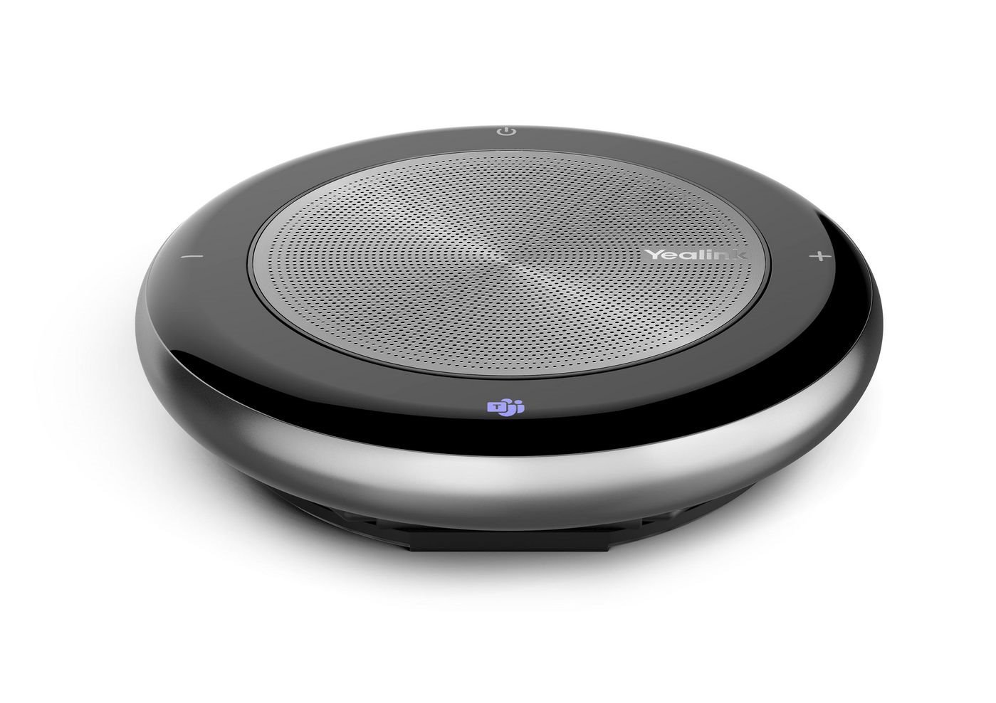 Yealink CP700 Speakerphone Teams Edition
