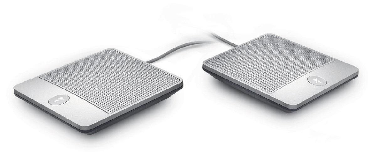 Yealink CPE90 Wired Microphone