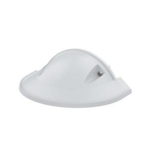 Axis Tp3823-E Weathershield 2P