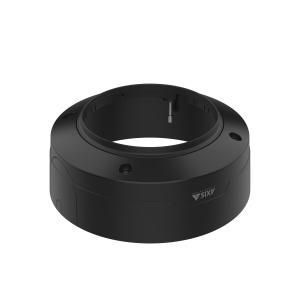 Axis Tp3821-E Casing Black 4P For Axis 2