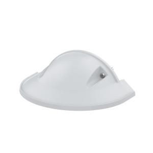 Axis Tp3823-E Weathershield BL 2P Outdoo
