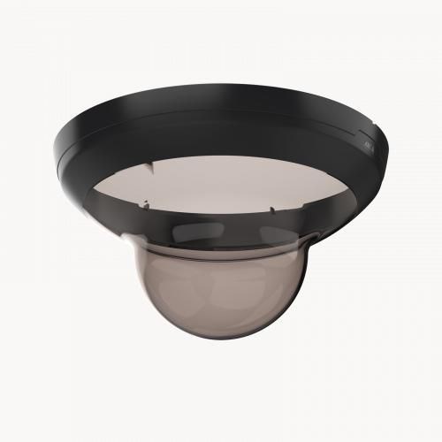 Axis TM5801 Dome Cover White Spare Part