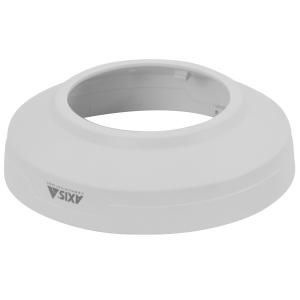Axis TM3818 Casing White 4P