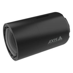 Axis Tf1802-Re Lens Protector 4P Bulk Pack Of