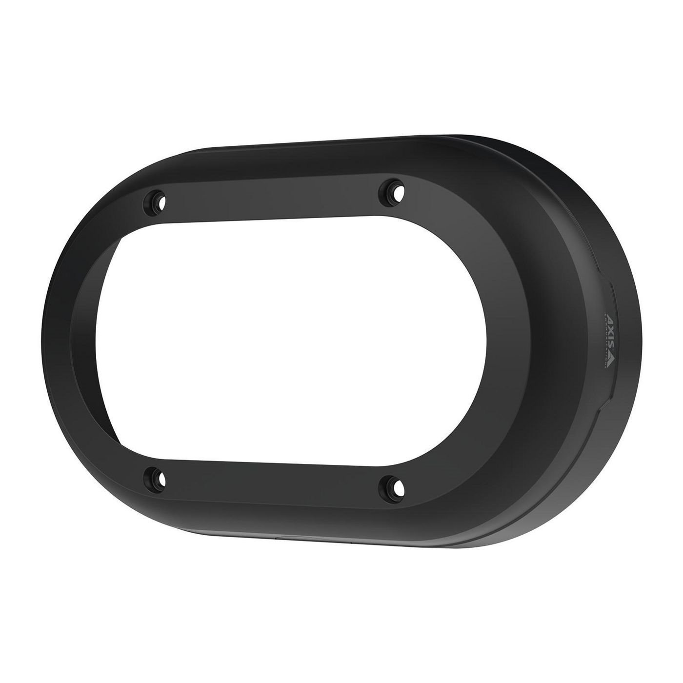 Axis TP3818 Casing Black For P4705-Plve