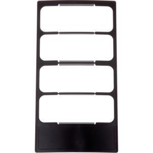 Axis Ir Lens D 120 Deg