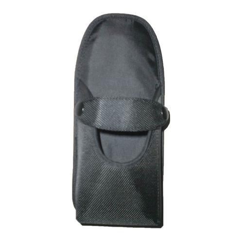 Datalogic Carrying Case (Holster) Handheld Terminal