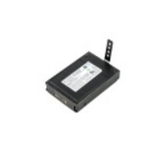 Datalogic Battery