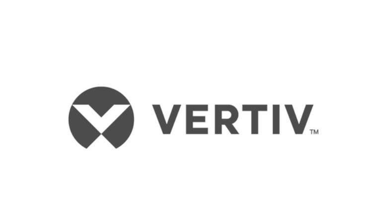 Vertiv Warranty Extension +1YR Renewal Ups Grou