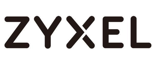 Zyxel Zcne Online Certification Voucher