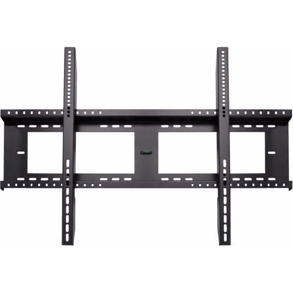 ViewSonic Wall Mount for Flat Panel Display