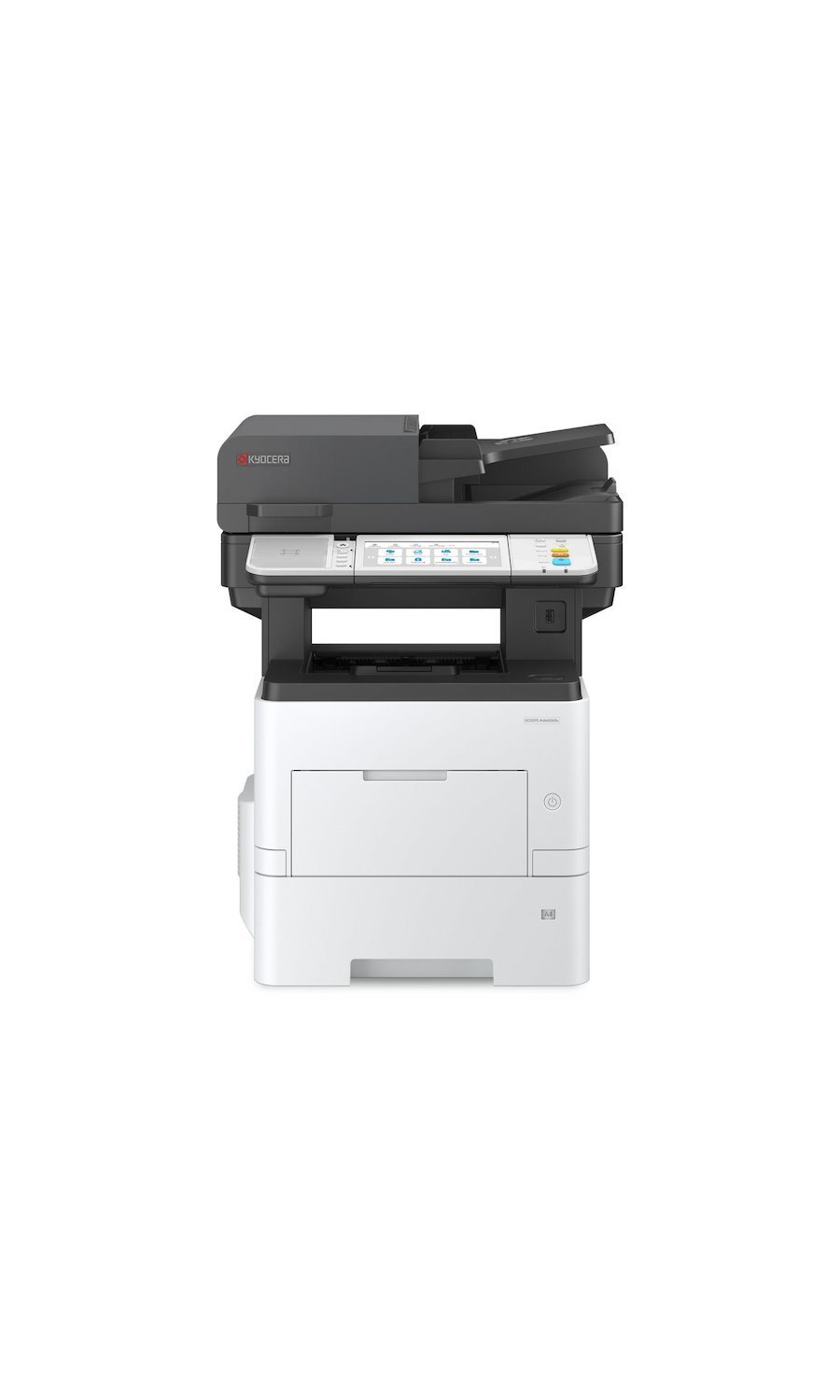 Kyocera Ecosys MA6000ifx MFP 55PPM 1.200Dpi