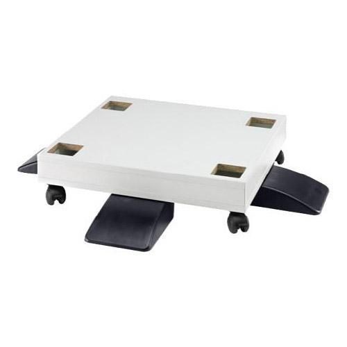 Kyocera Printer Stand