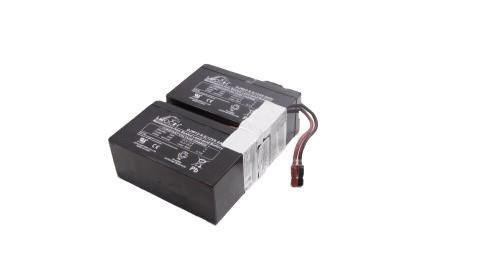 Eaton For Ups 5P 850/1150 Tower