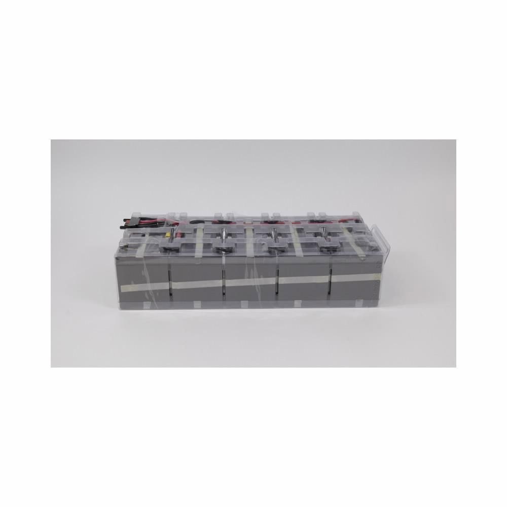 Eaton For Ups 9PX 5/6K 3U