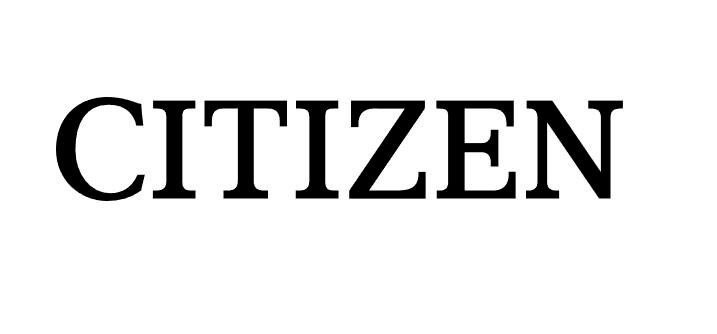Citizen Warranty/Support - Extended Warranty - 3 Year - Warranty