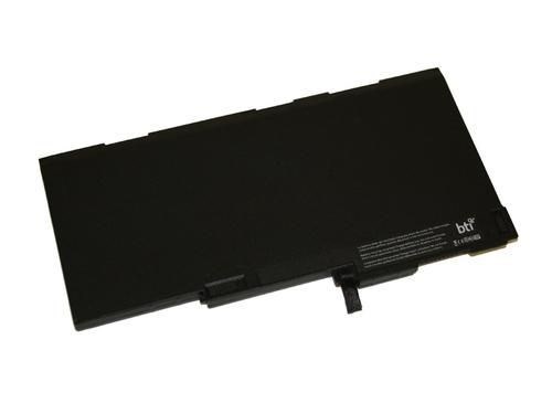 Origin Storage Bti 3C Battery EliteB 750 850