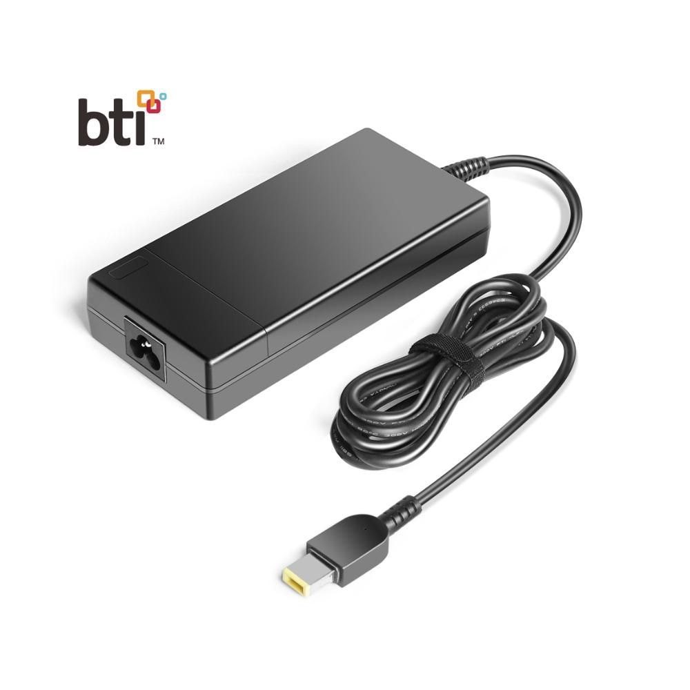 Origin Storage Bti 170W Ac Adapter For Lenovo E440 E450