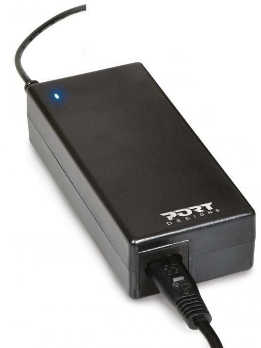Port Designs Power Supply 90 W - Dell - Eu