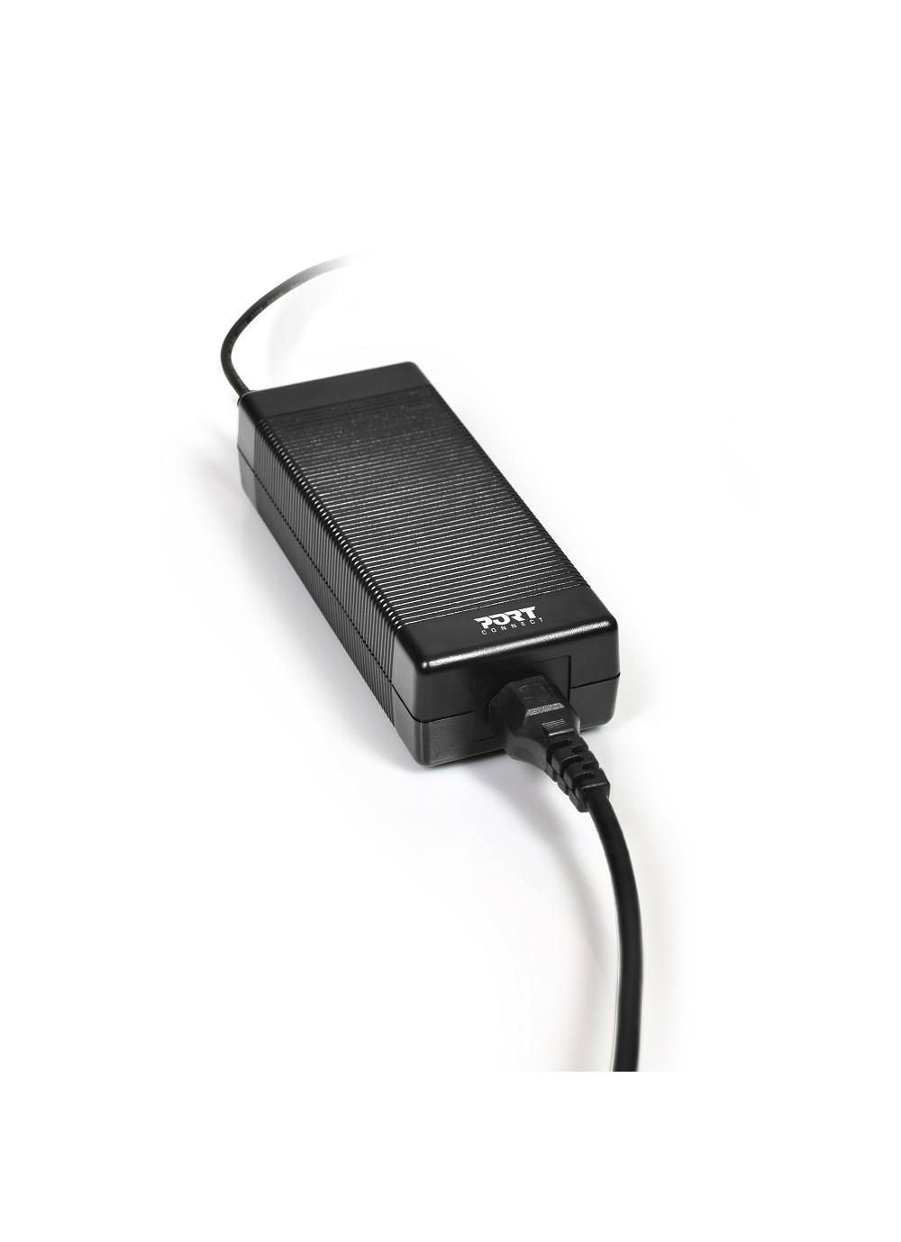 Port Designs Power Supply Universal 150 W Eu