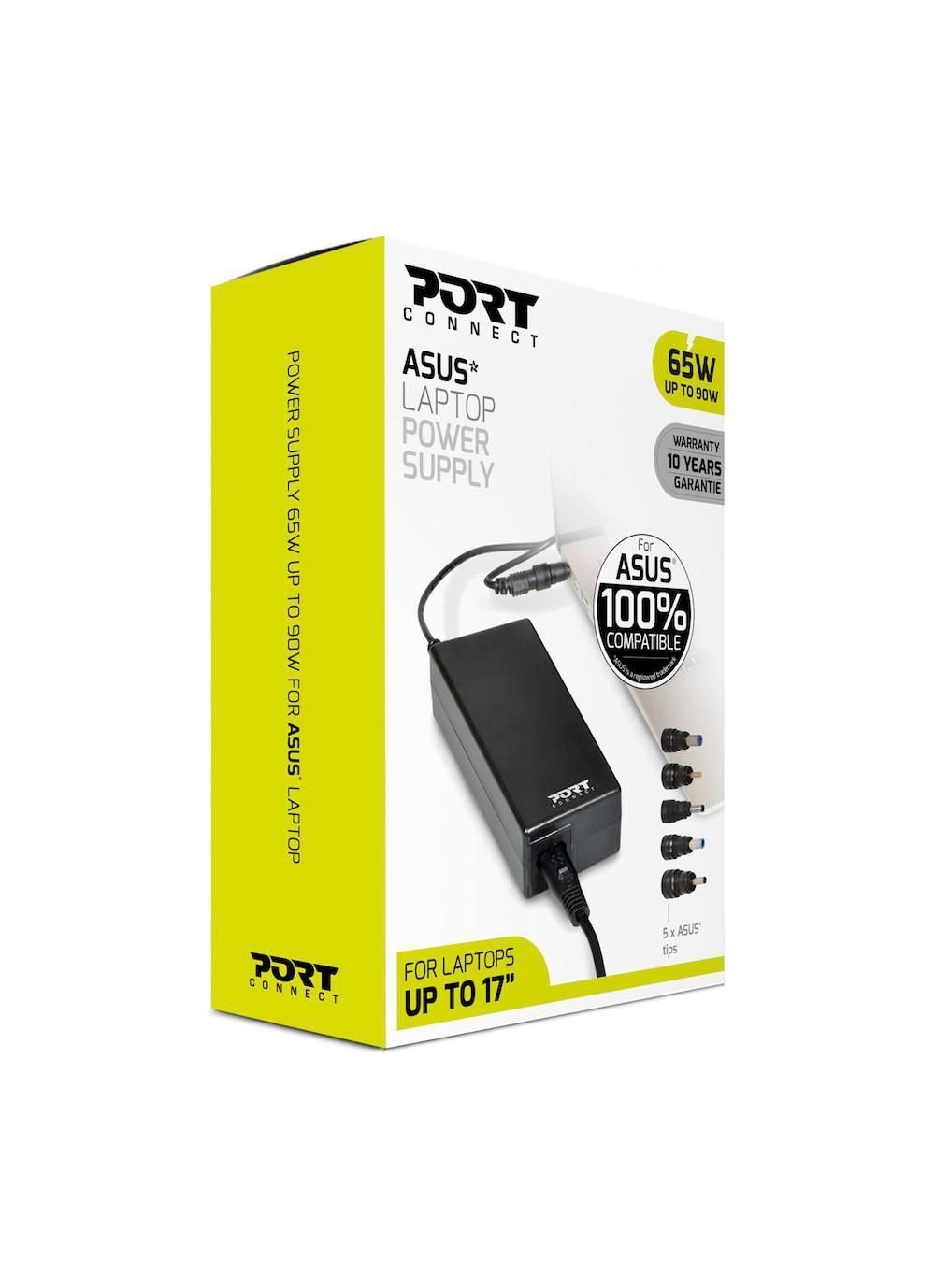 Port Designs Power Supply 65 Wasus Eu