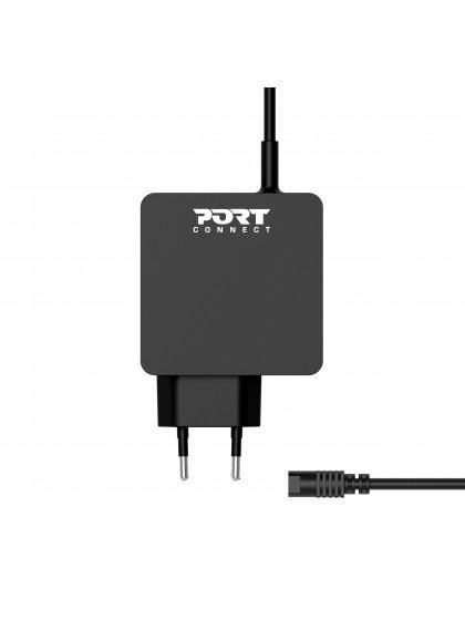 Port Designs Universal Power Supply Retail 45 W - Eu