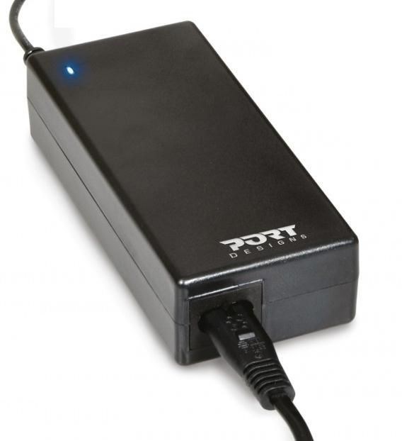 Port Designs Power Supply 90 W Acer/Toshiba