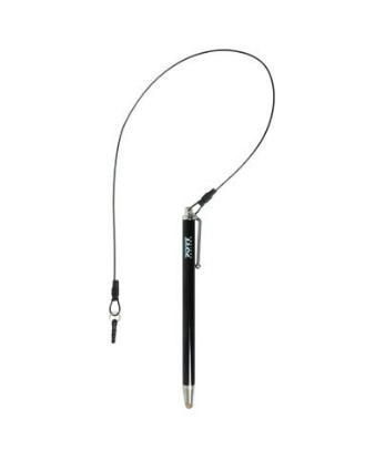 Port Designs Port Stylus Black Fil 40 CM Bulk