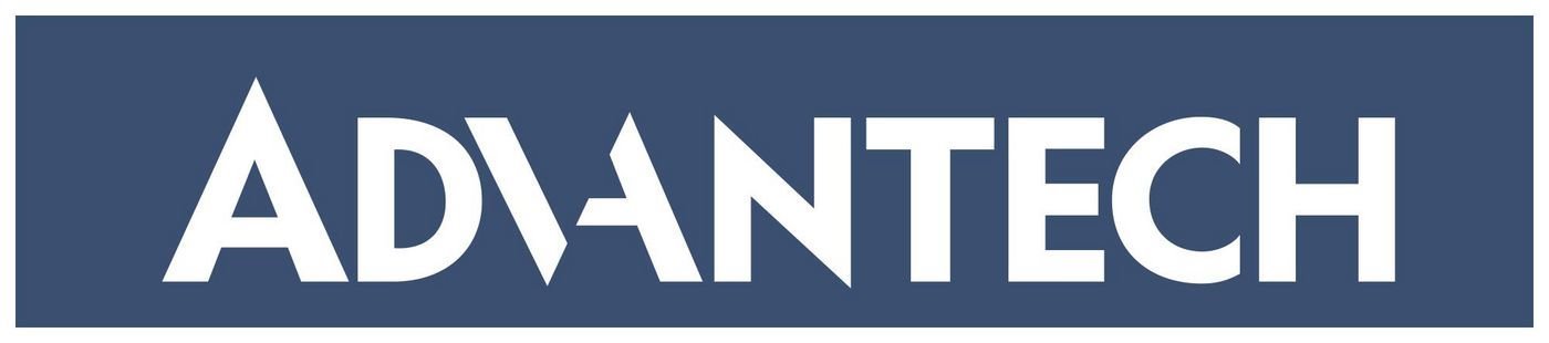 Advantech Warr Pack 60 Months Incl Acc