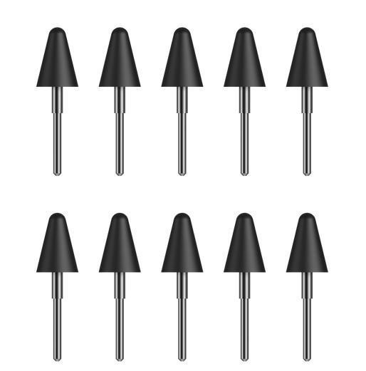 Kobo Stylus 2 Replacement Tips