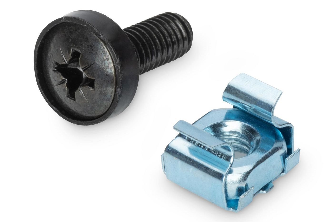 Digitus Mounting Set F/ 483MM