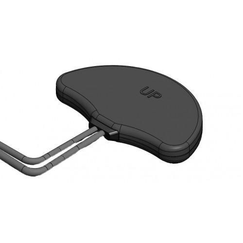 Panorama Antennas 2X2 Mimo Wifi Ant 3M Sma Rev Pol