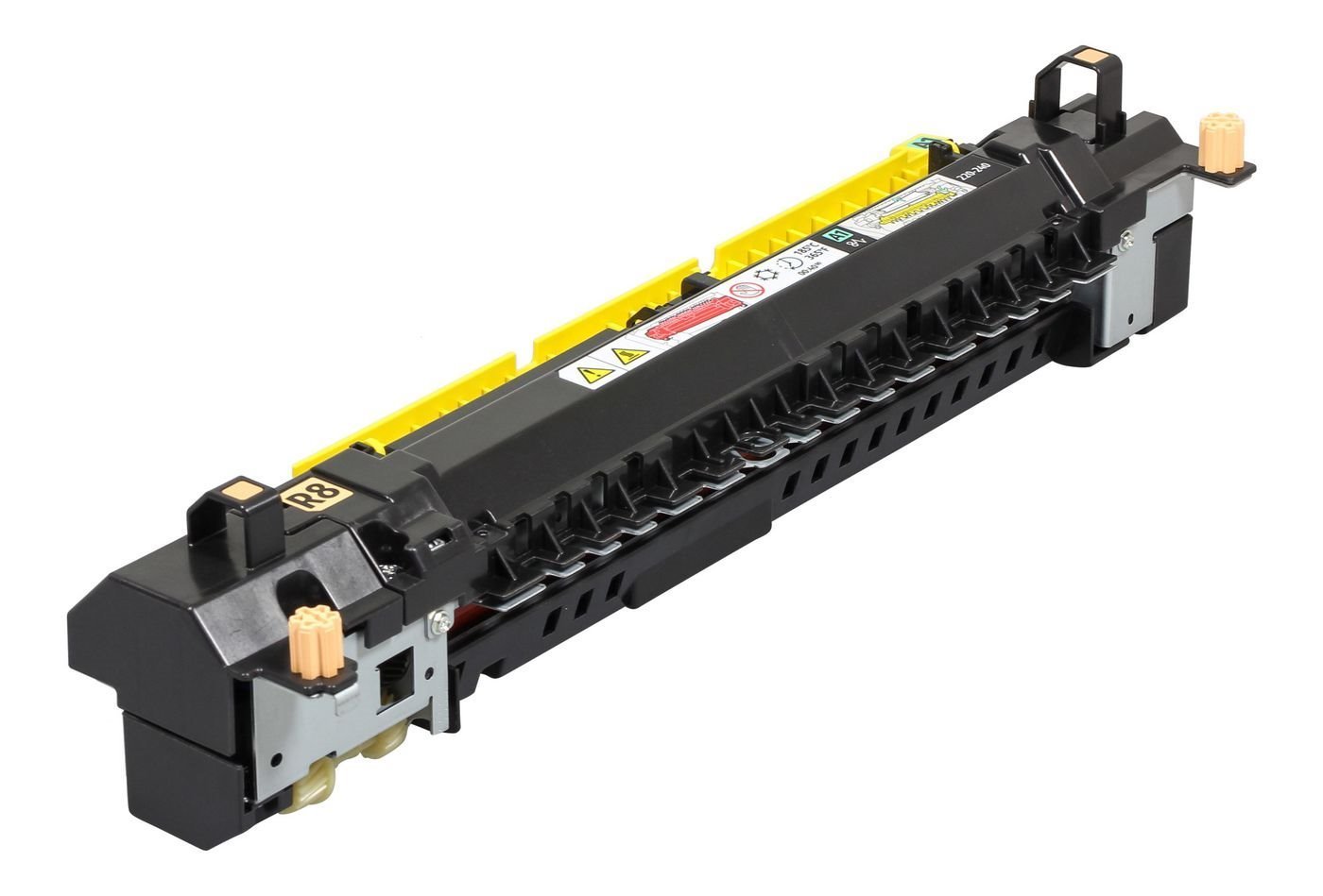 Xerox 008R13088 Fuser