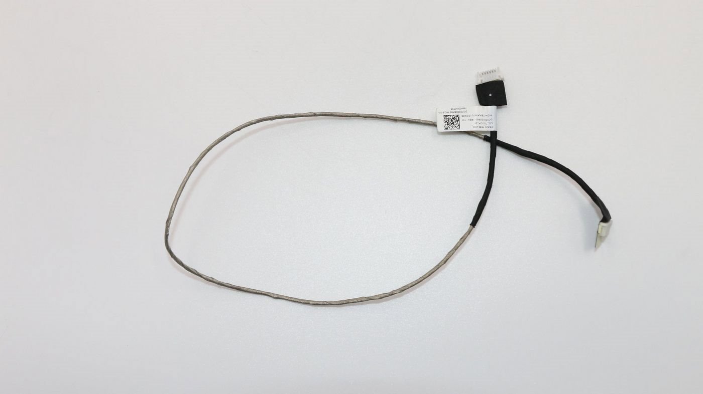 Lenovo Cable C5S5 23 LG New Ait BL Ca