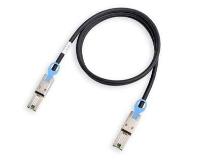 Ibm 0.6M Sas Cable