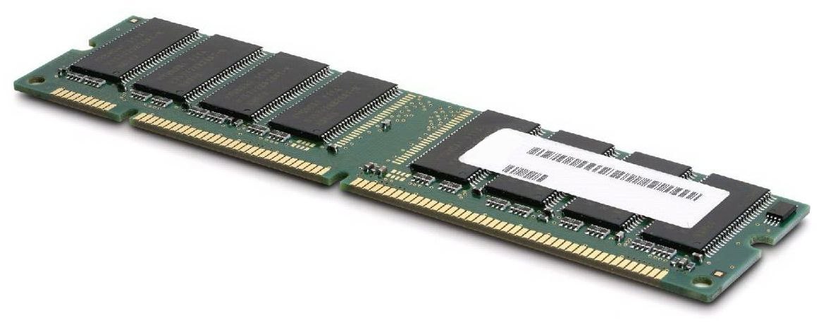 CoreParts 16GB Memory Module For Lenovo