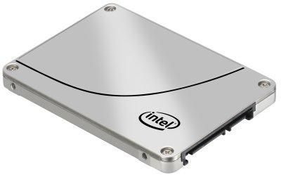 Ibm HDD S3500 240GB Sata 2.5"