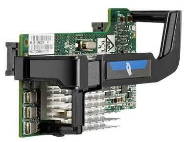 Hpe 10GB 530FLB Adapter Board