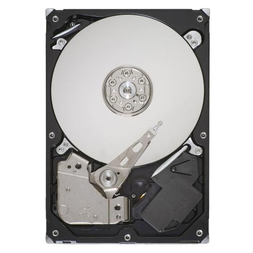 Hpe 3Tb 7.2K RPM Sata