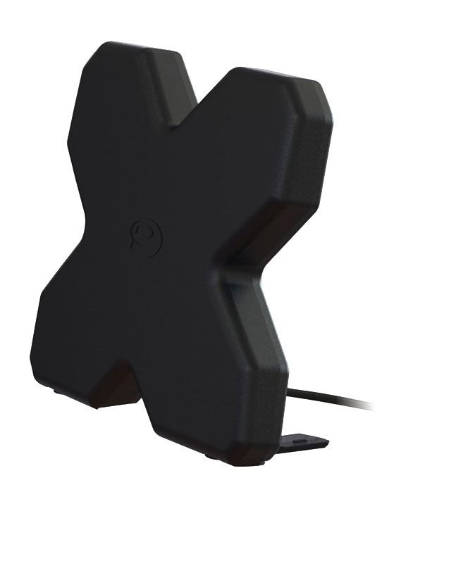 Panorama Antennas DMM-7-38 , 4G/5G MiMo Desk