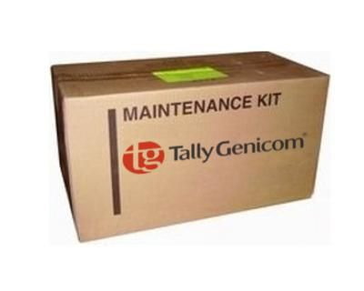 Tallygenicom 043850 Maintenance Kit